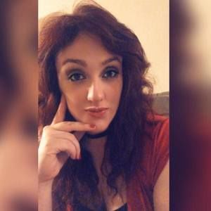 Meet your Posher, Fernanda